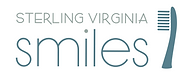 Sterling Virginia Smiles